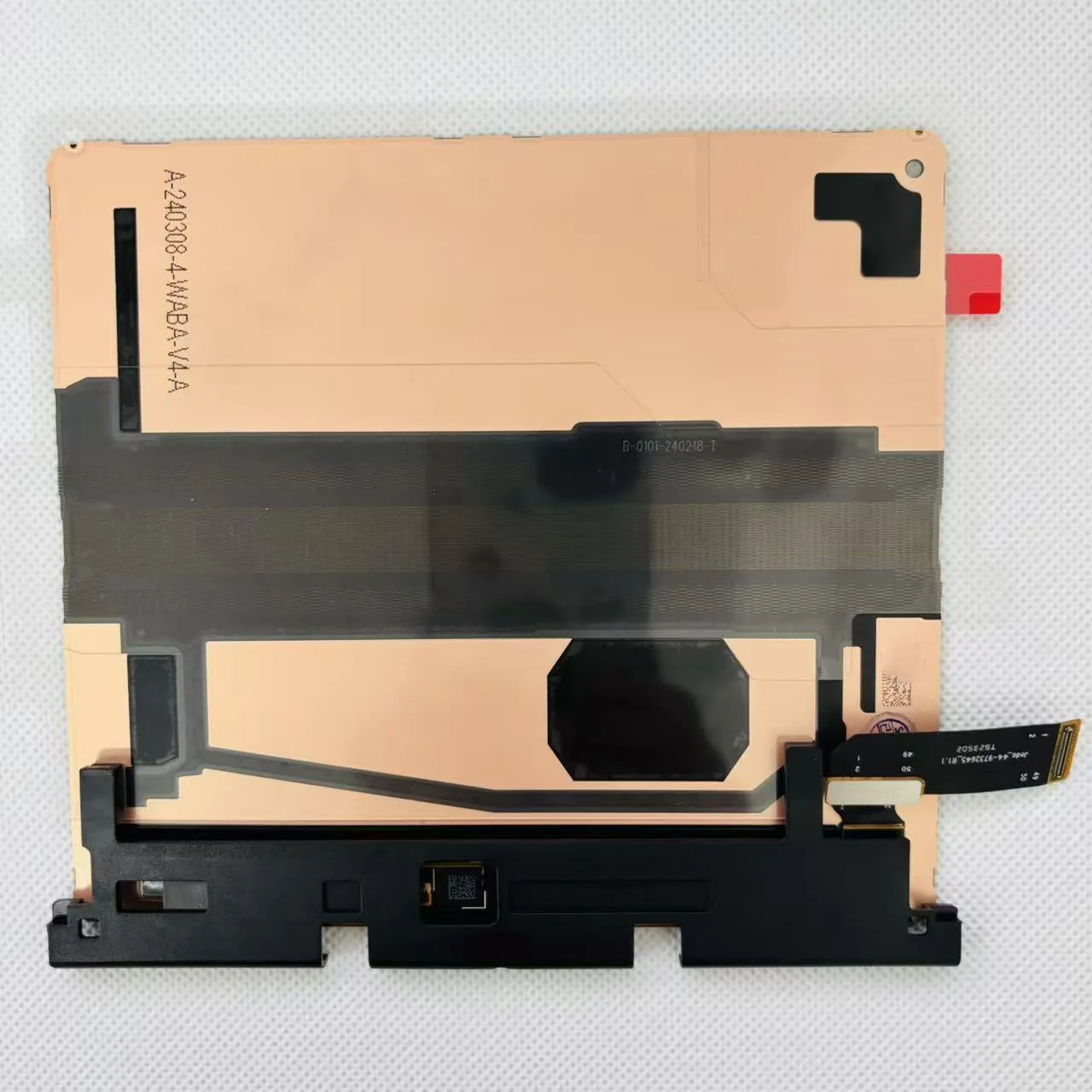 S75b093031812400584ba3ec940986