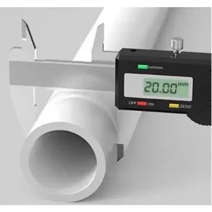 Large folding inflatable bathtub, portable PVC tub, folded bucket, adult bathtub, babies, children, bathroom, thickening, spa tubs for adults 8 Main Sales Bubble Bath - №8