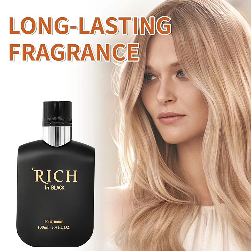 

Пустые сандаловые дерева, мужские феромоны, соблазнительные духи для мужчин, чтобы привлечь женщине, очаровательный аромат, аромат кедрового дерева, мускуса, свиданий