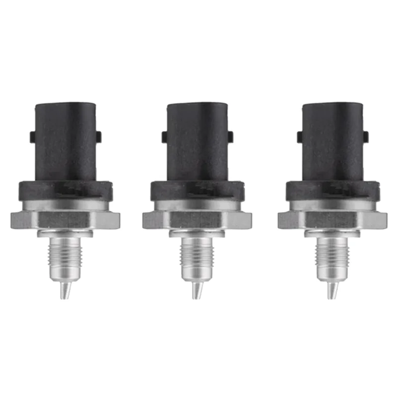 

3X 0261230340 Car Oil Pressure Sensor For Mazda 3 6 CX-3 /5/9 918 2005-2024 0261230482