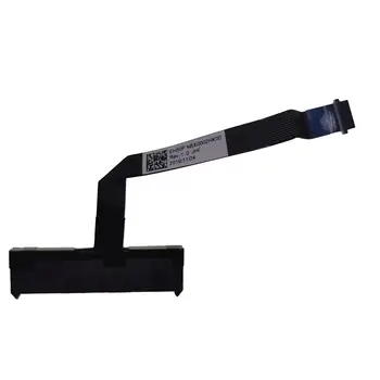 Kabel pro pevný disk notebooku Acer Nitro 5 AN515-55 AN515-42 N20C1 NBX0002HK00 NBX0002BW00 SSD kabely pro počítač Nový 10 nejlepší prodej USB port Acer Nitro 5 - №4