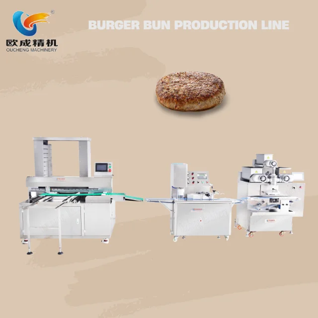 Формовочная машина для птиц