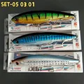9047-3pcs-03