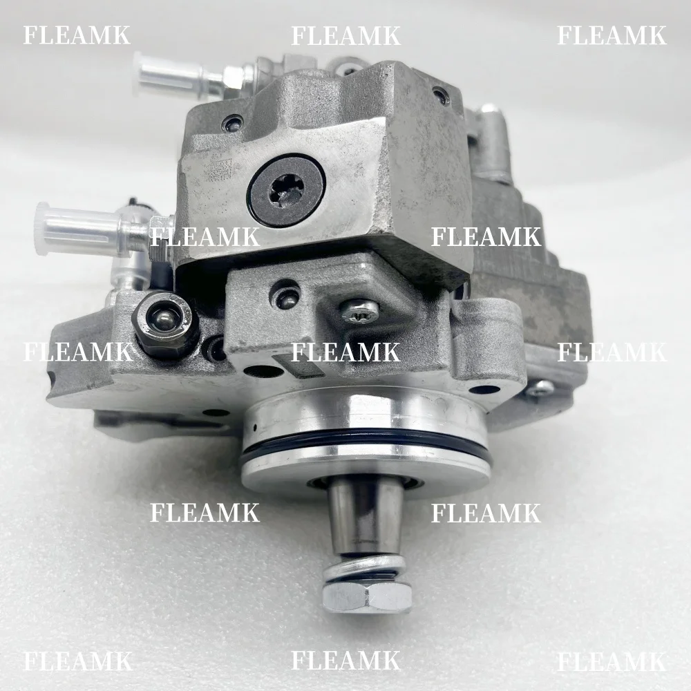 High Quality Diesel Common Rail Fuel Injection Pump 0445020150=0445020122