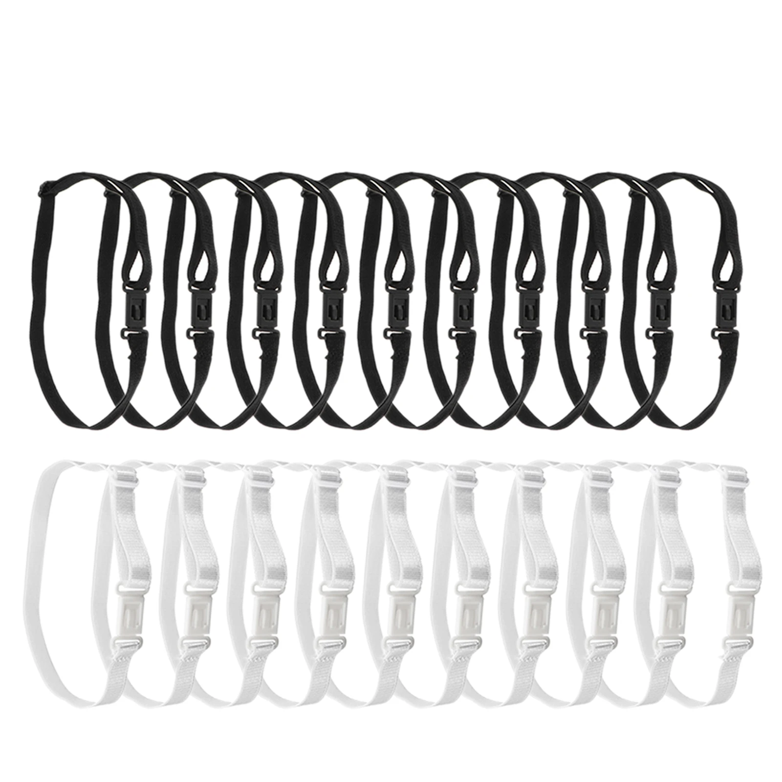 Рисунок 2 - галстук-бабочка из полиэстера