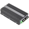 インテリジェント防水バッテリー充電器,DC〜DC 12, 24V〜14.6V,40a,50a,80a,自動車,ボート,rvs,リチウムイオン用ev充電器,Life-PO4 4