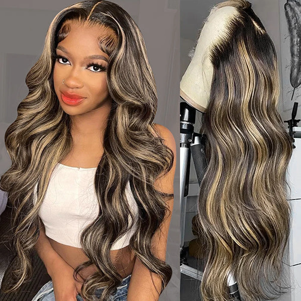 parrucche-in-capelli-umani-100-remy-con-onde-morbide-colore-1b-27-con-frontale-in-pizzo-13x4-13x6-ombre-p1b-27-per-donne