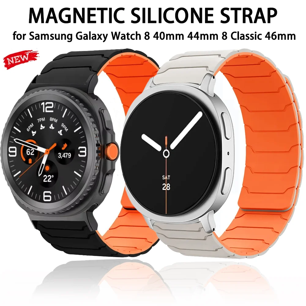 yZ[zSamsung Galaxy Watch 8 40mm 44mm 8 Classic 46mmAGalaxy Watch Ultra 2025 47mmΉ X|[cVRXgbv }OlbguXbg