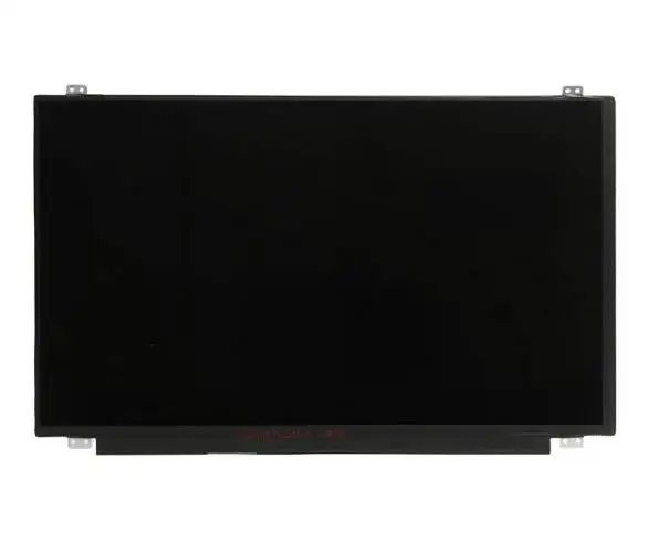 15.6 ''UNTUK ACER ASPIRE E5-552G E5-532 ES1-521 ES1-531 E5-574 ES1-571 seri E1-522 (15.6 inci 1920*1080 30pin)