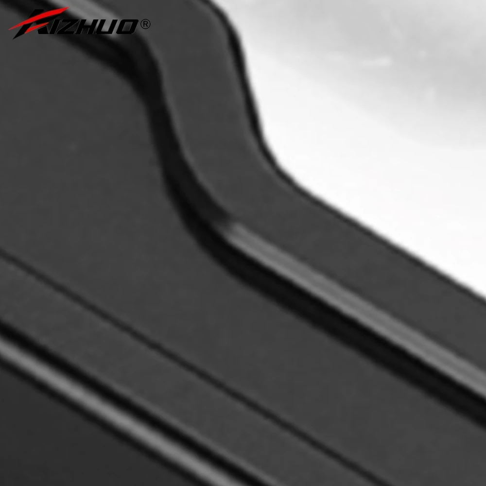 

For YAMAHA WR125 R X WR125X 2012-2016 Motorcycle Brake Clutch Levers Hand Grips Handlebar Ends WR 125 X 125X 2017 2018 2019 2020