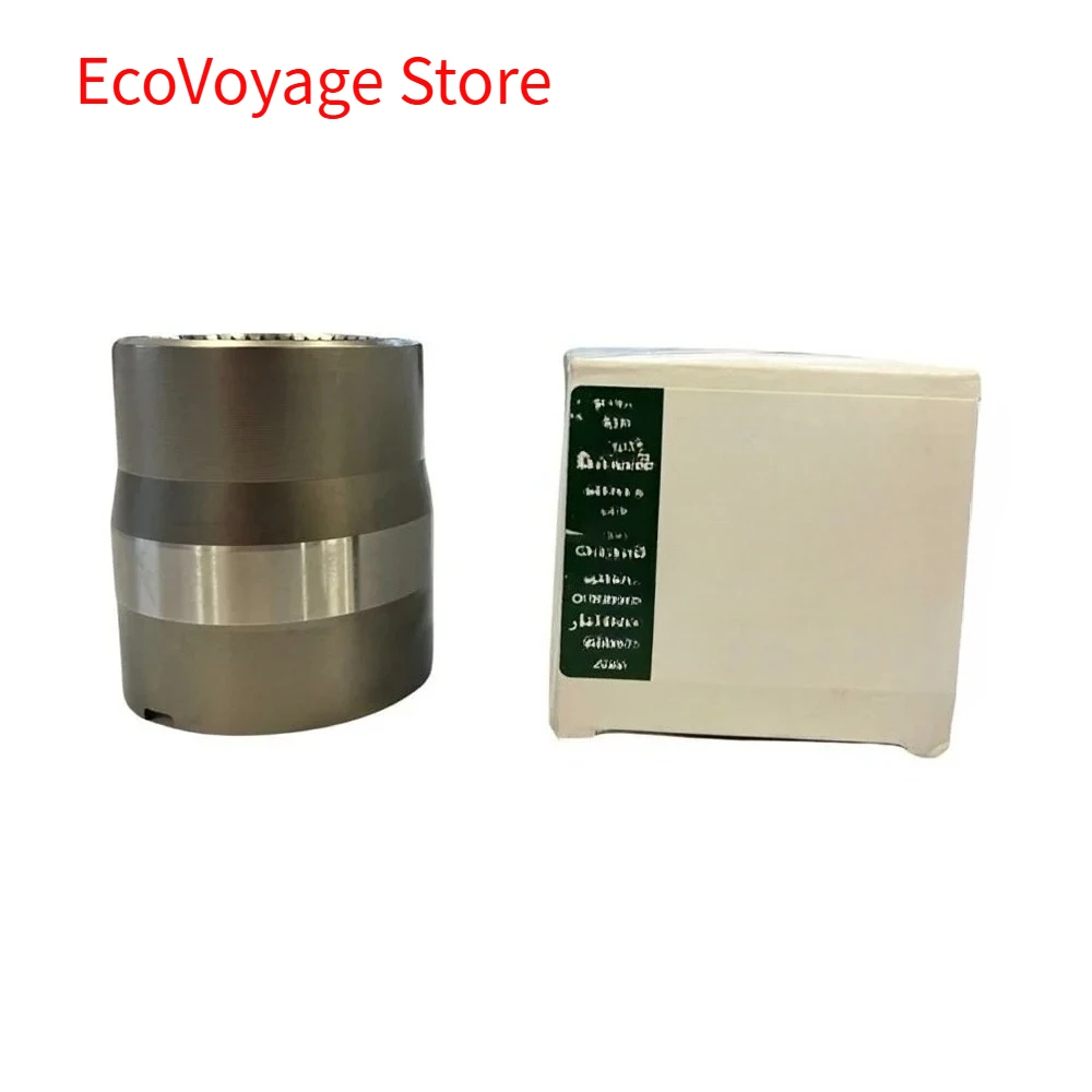 Luva diferencial de transmissão de carro para Land Rover Range Rover Evoque 2012 + para Freelander 2 2006-2014 LR002746