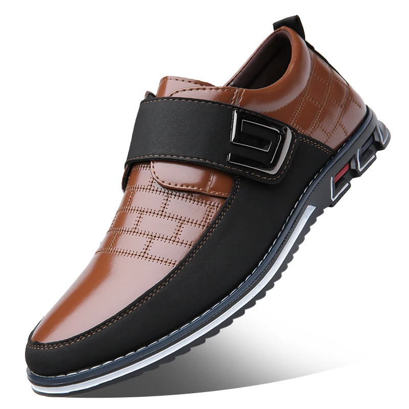 brown 3999