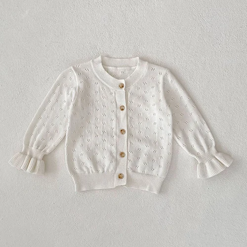 Variant: 83357 White