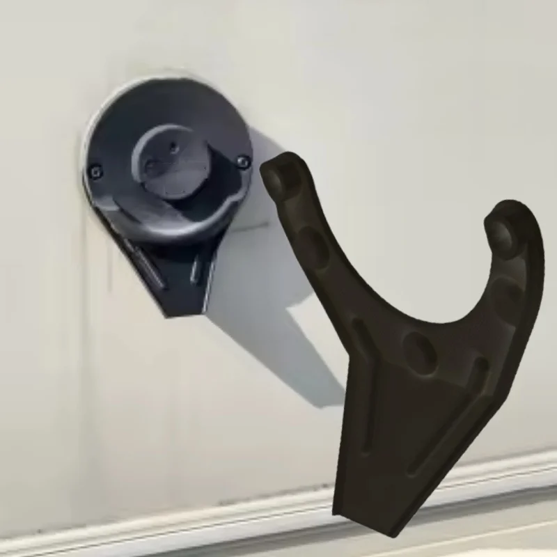 2-Pack Rv Condensat… - image