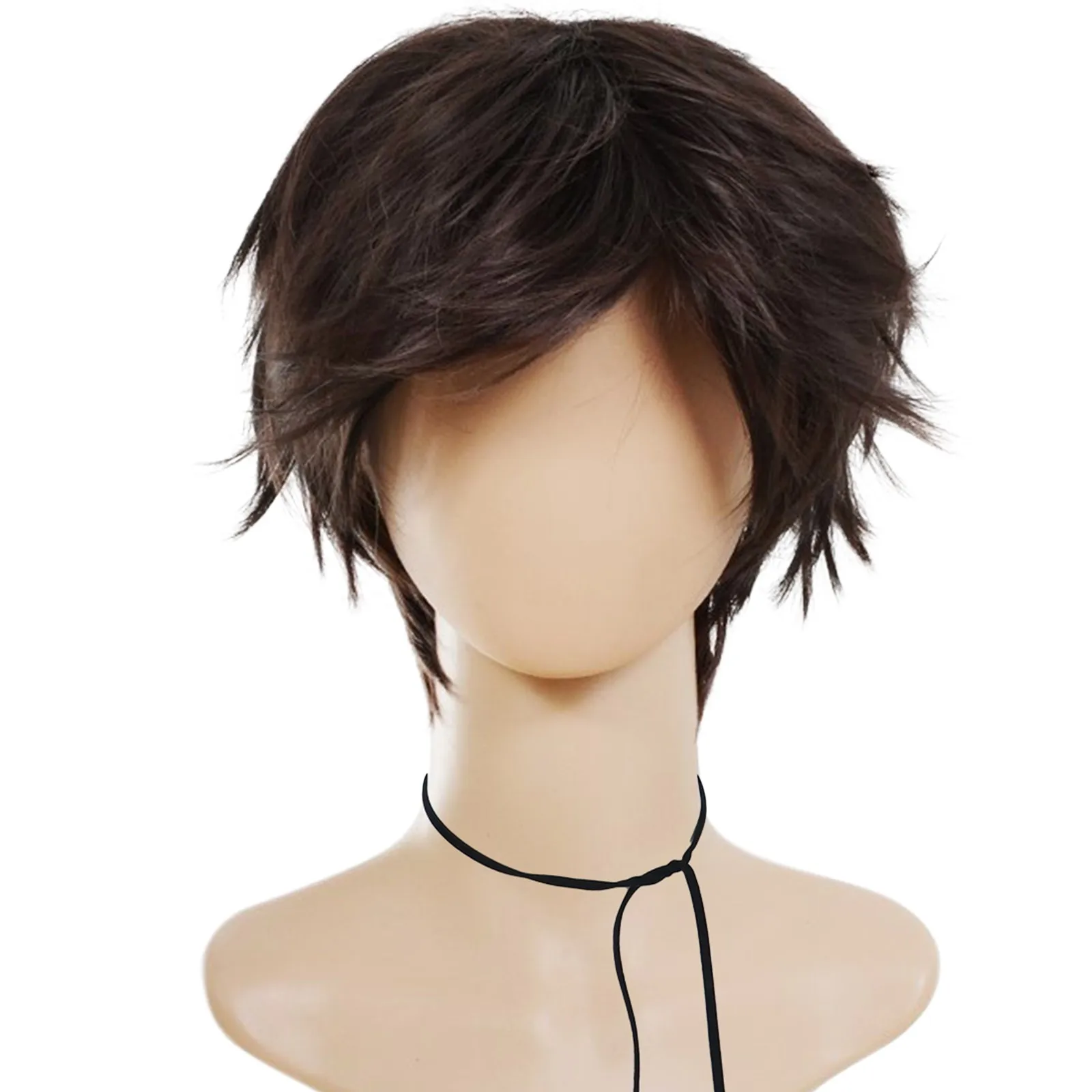 peruca-sintetica-curta-lisa-marrom-kokichi-ouma-kakashi-marin-para-cosplay-peruca-natural-para-anime-e-cosplay