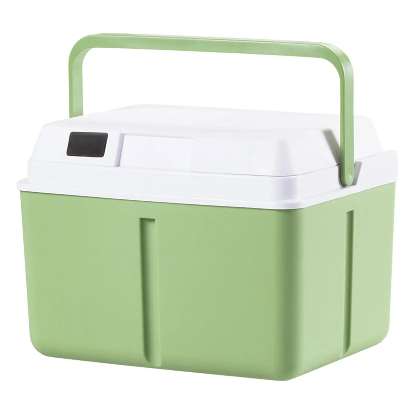 small-cooler-temp-display-leakproof-insulated-portable-5l-hard-case-cooler-box-for-drink-beverage-food-outdoor-camping-picnic