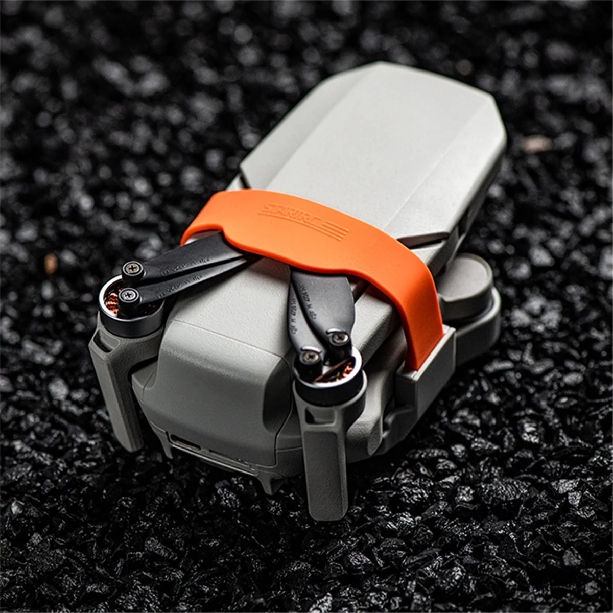 a56g-startrc-drone-paddle-storage-para-dji-mini4k-mini-2-se-mini-2-paddle-storage-retentor-paddle-storage-acessorio