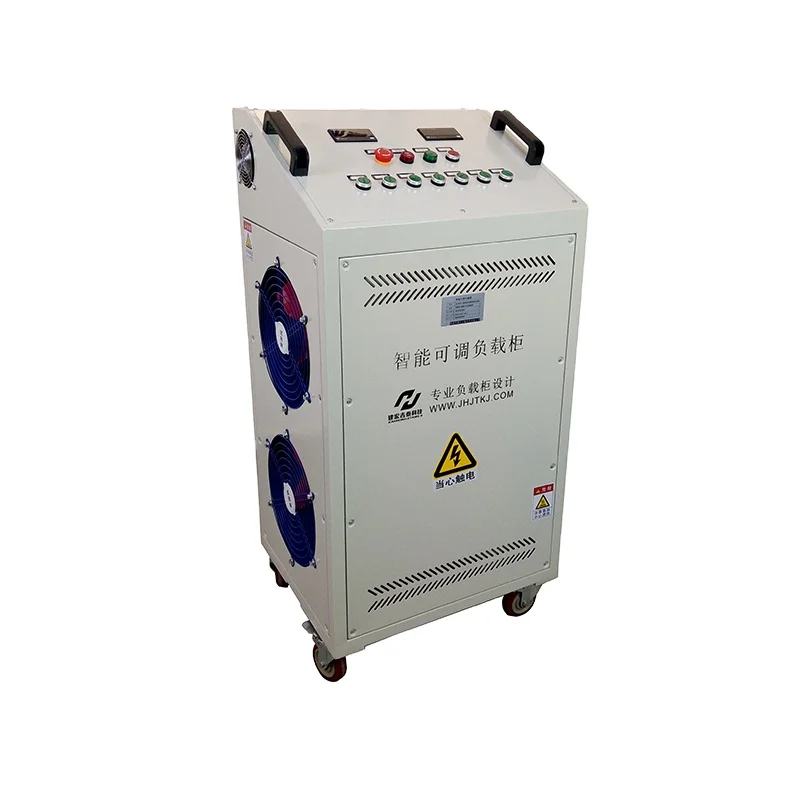 35KWD700D500C-A7K D…