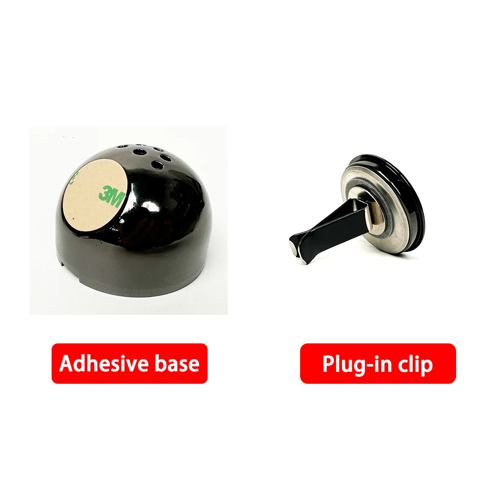 Car Styling Clock Ornament Watch Interior Decoration For Mini Cooper One S JCW R53 R55 R56 R60 R61 F54 F55 F60 Car Accessories