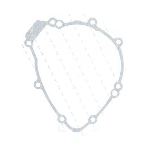 Imagen 2 del producto LQYL cubierta del motor cubierta del estator cárter del Motor cubierta lateral Shell para YAMAHA YZF-R1 YZF R1 2009 2010 2011 2013 2014 10 11 12 13 14