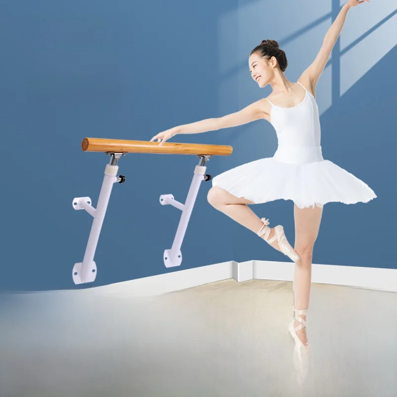 barre-de-danse-murale-professionnelle-barre-de-pression-pour-les-jambes-style-fixe-hauteur-reglable-pour-enfants-et-adultes-barre-de-danse-pour-studio-de-danse