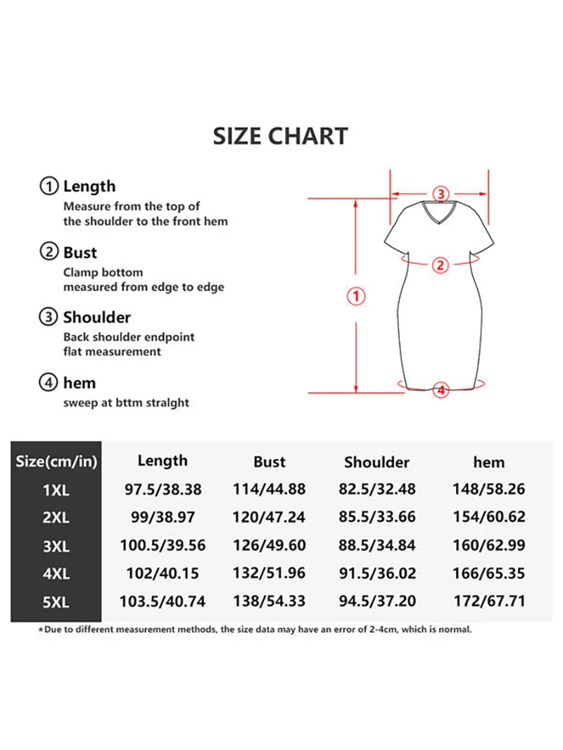 В 2023 году новые летние платья с карманами, [бабочка] Модные модные дышащие длинные юбки для взрослых Y2K, сексуальные поп-выбудки