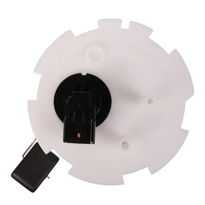 AEE5-96406865 96414381 وحدة مضخة الوقود مجموعة مضخة الوقود السيارات لشرارة L4 1.0L أفيو ماتيز 2004-2009 #4