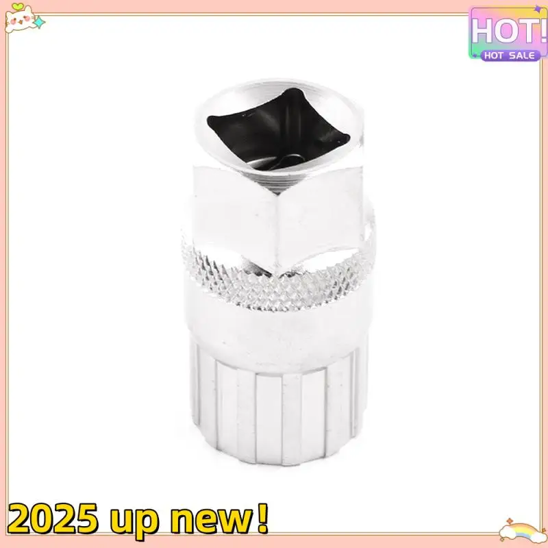 

Стильный велосипедный кассетный инструмент для снятия стопорного кольца маховика, инструмент для ремонта, инструмент для снятия фиксации маховика, аксессуары для велосипеда