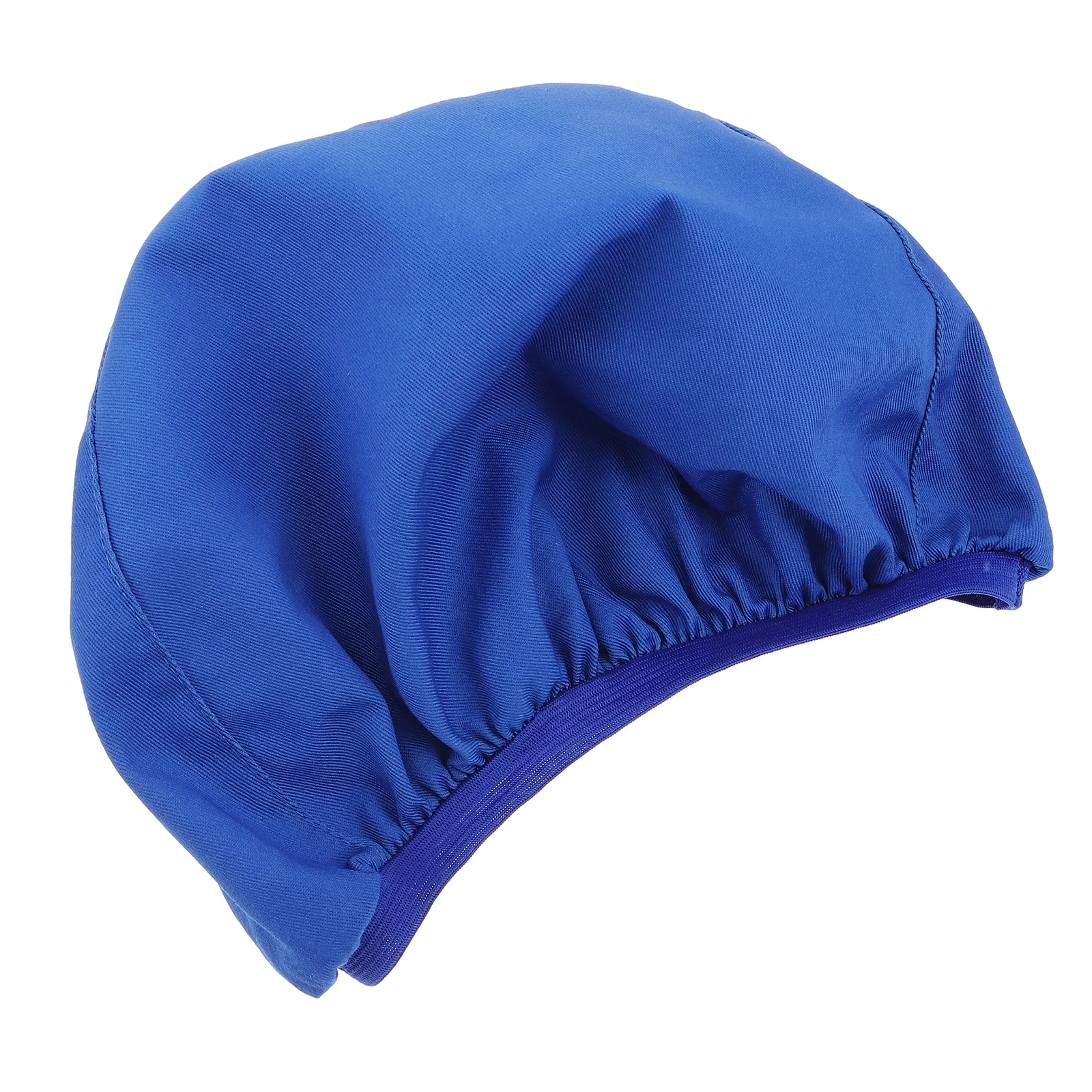 Reversible Cloth Cover for Cycling and Motorbike Riding Stylish Elastic Protector Cap Comfortable Breathable Lightweight