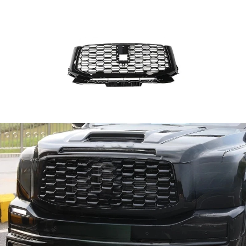 Factory Hot SaleFor 0 Car Racts Climb A Ladder Roof Box 0 Auto Parts