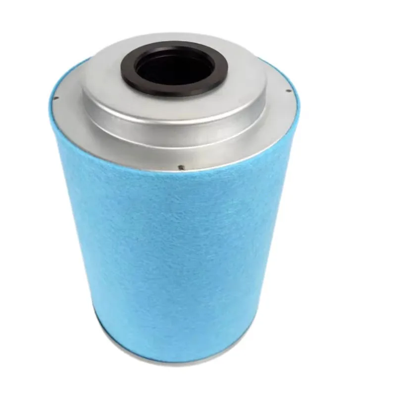 1PC New 1604132882 1604132881 1604132901 Air Oil Separator Filter Fits For Atlas Copco Air Compressor