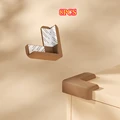 K-L8PCS