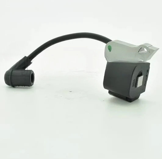 Side Mounted Brush Cutter High Pressure Pack FS230/235/255 Accessories