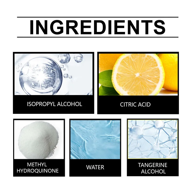 مناديل تنظيف خاصة من جلد السيارة، صيانة لامعة، إزالة البقع السريعة، تحديث جلد السيارة بسرعة