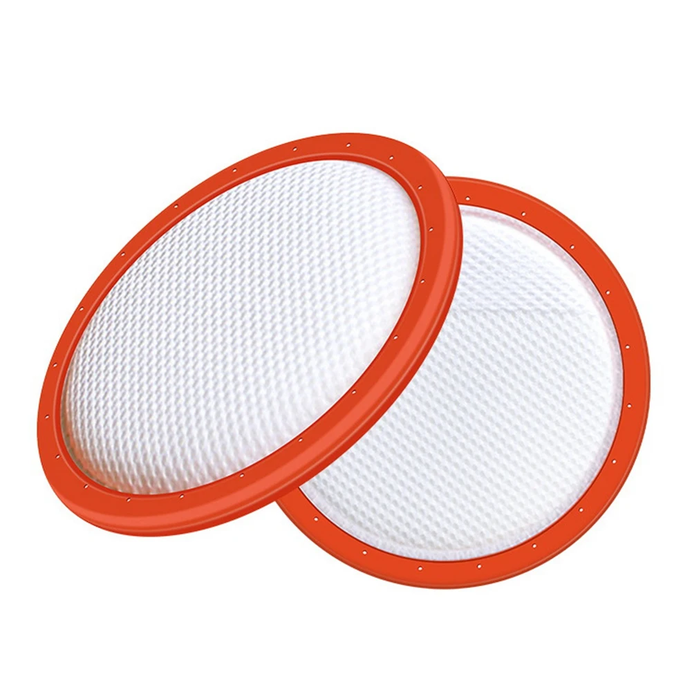 HEPAフィルターforvax Power Vex 95シリーズ掃除機、6パック、アクセサリー