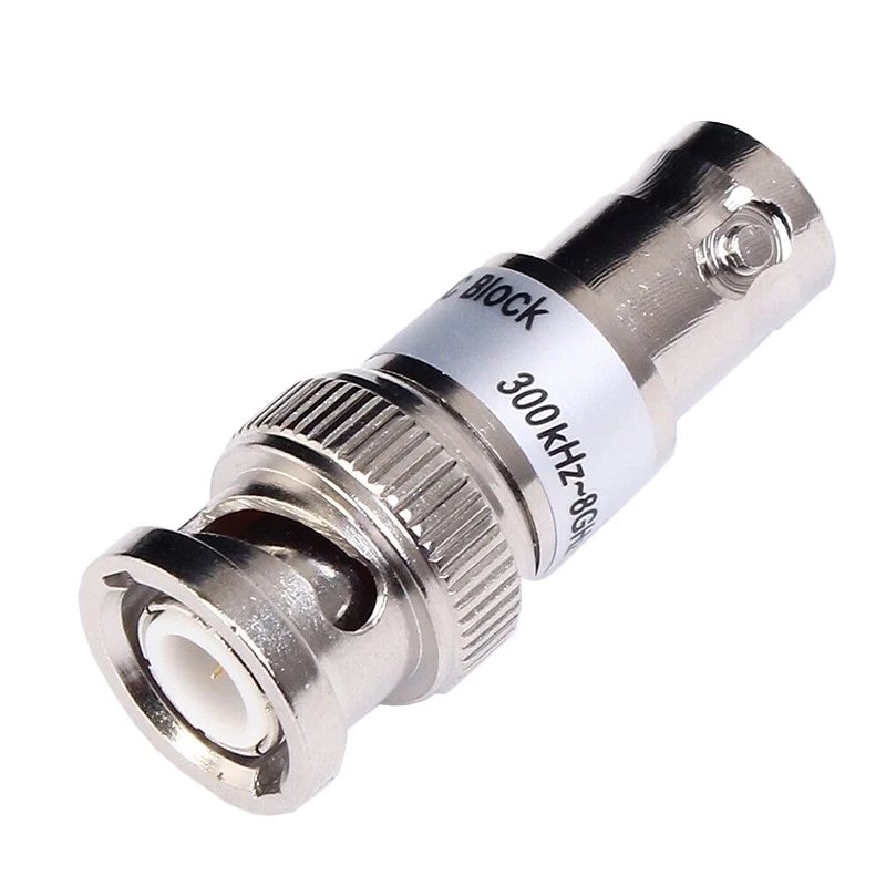 Free Shipping Dc-8G…