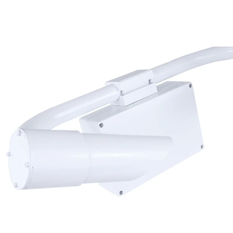 مستشعر الرؤية في جميع الأحوال الجوية، مقياس الرؤية إلى الأمام، أجهزة استشعار للضباب والمطر والثلج والطقس #4