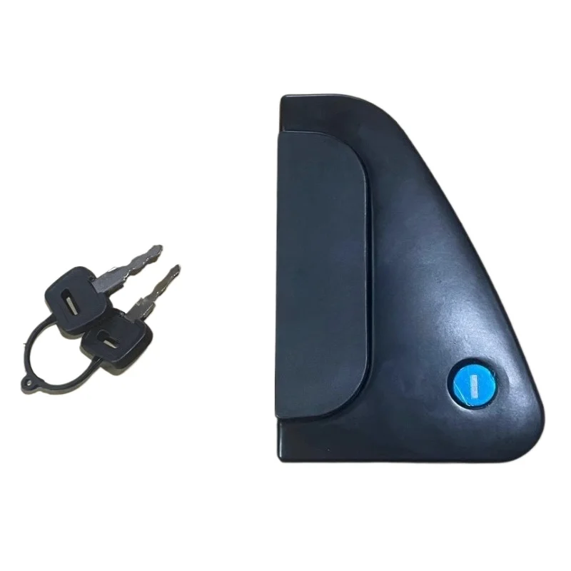

328724 1328725 1651634 1651635 Truck Door Handle Knob for DAF