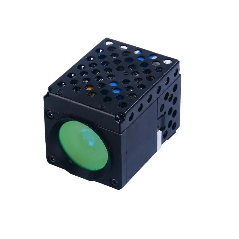 940nm Infrared IR Laser Illuminator 300m