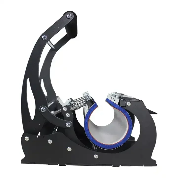 

-для более дешевой цены, 20 унций, 30 унций, сублимационный принтер для стаканов, тонкая кружка и термопресс для стаканов