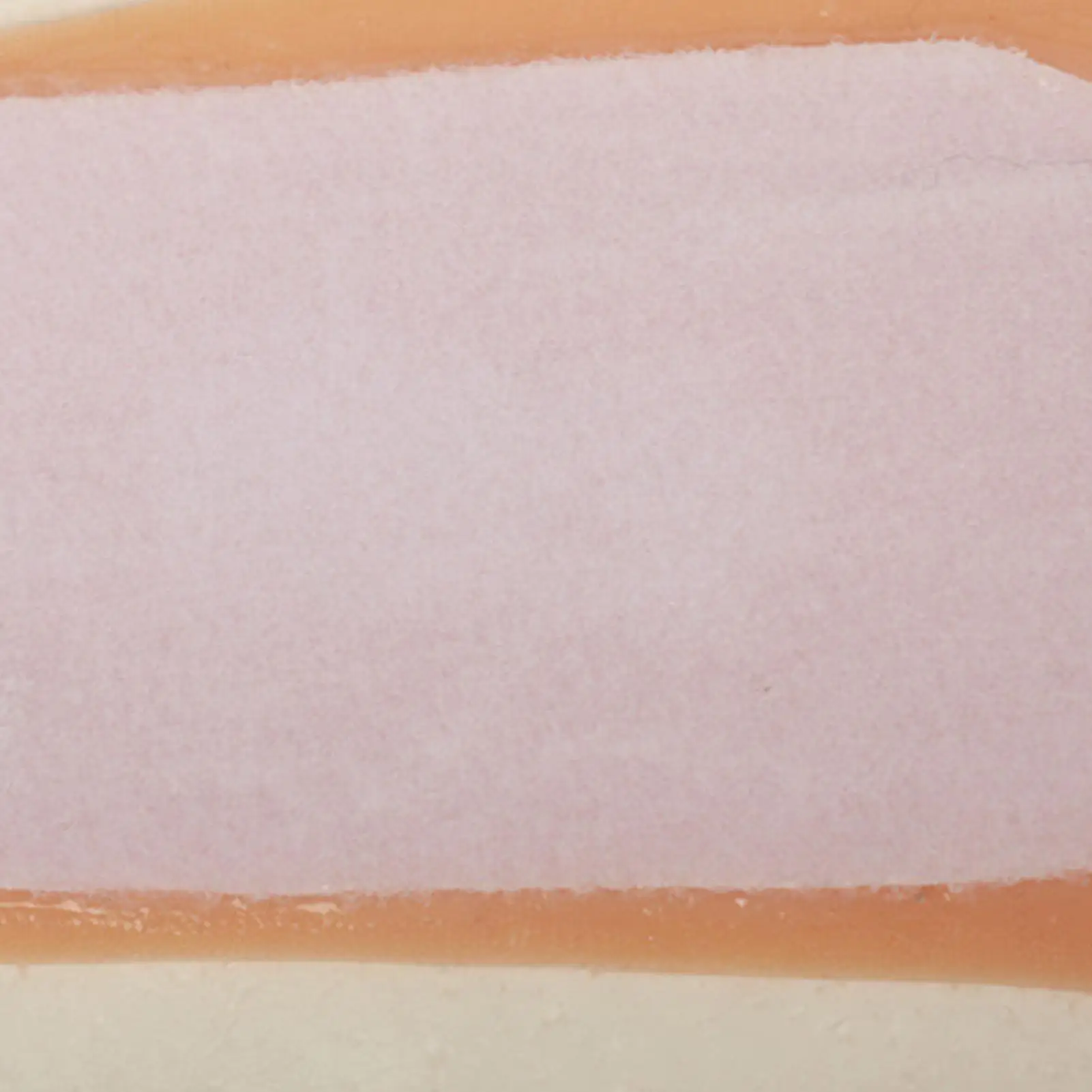 Fake Pregnant Belly Prank Gags Props Prank Silicone Pregnant Belly For Party Home Role Play Cosplay Photography Stage