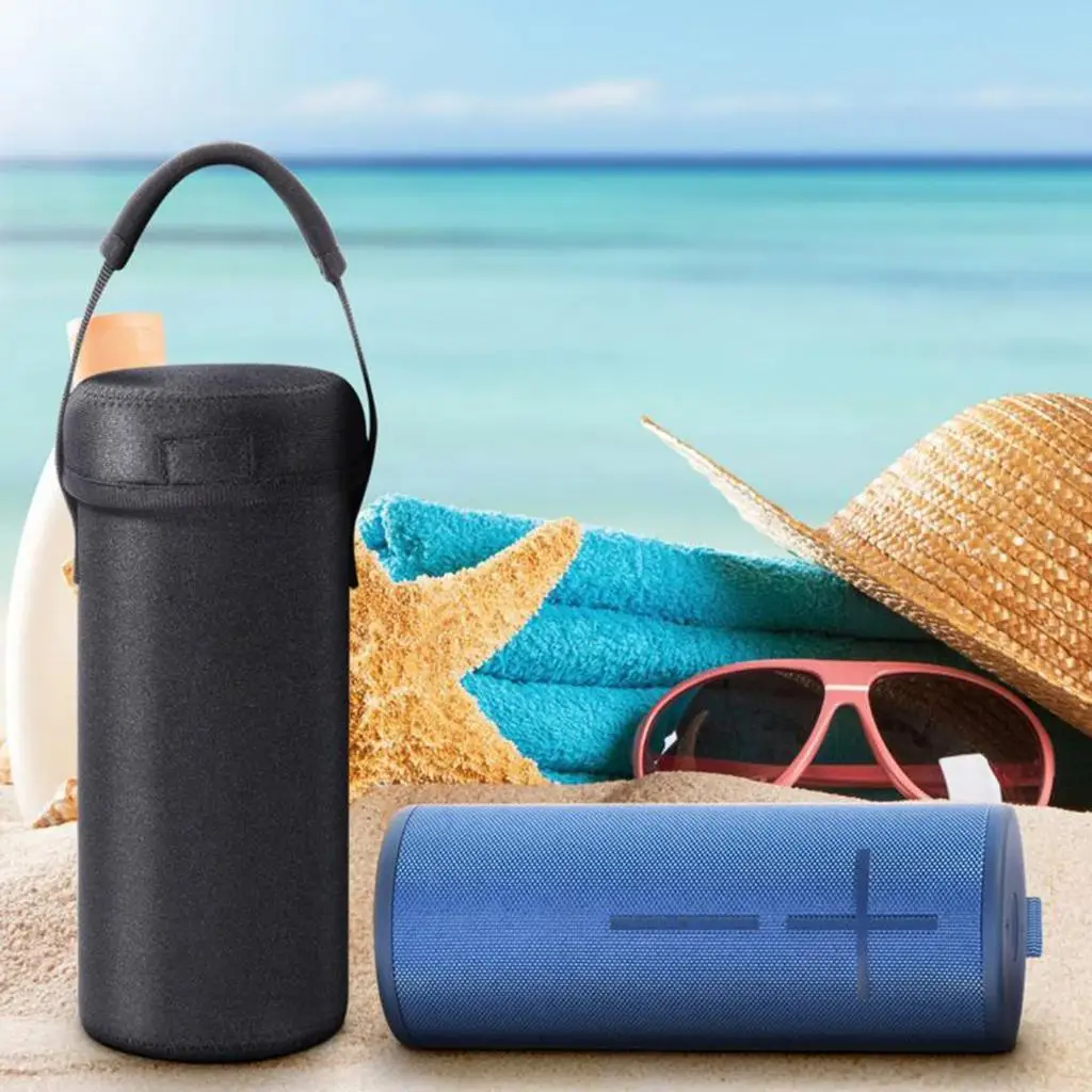 Proof Neoprene Carr… - image