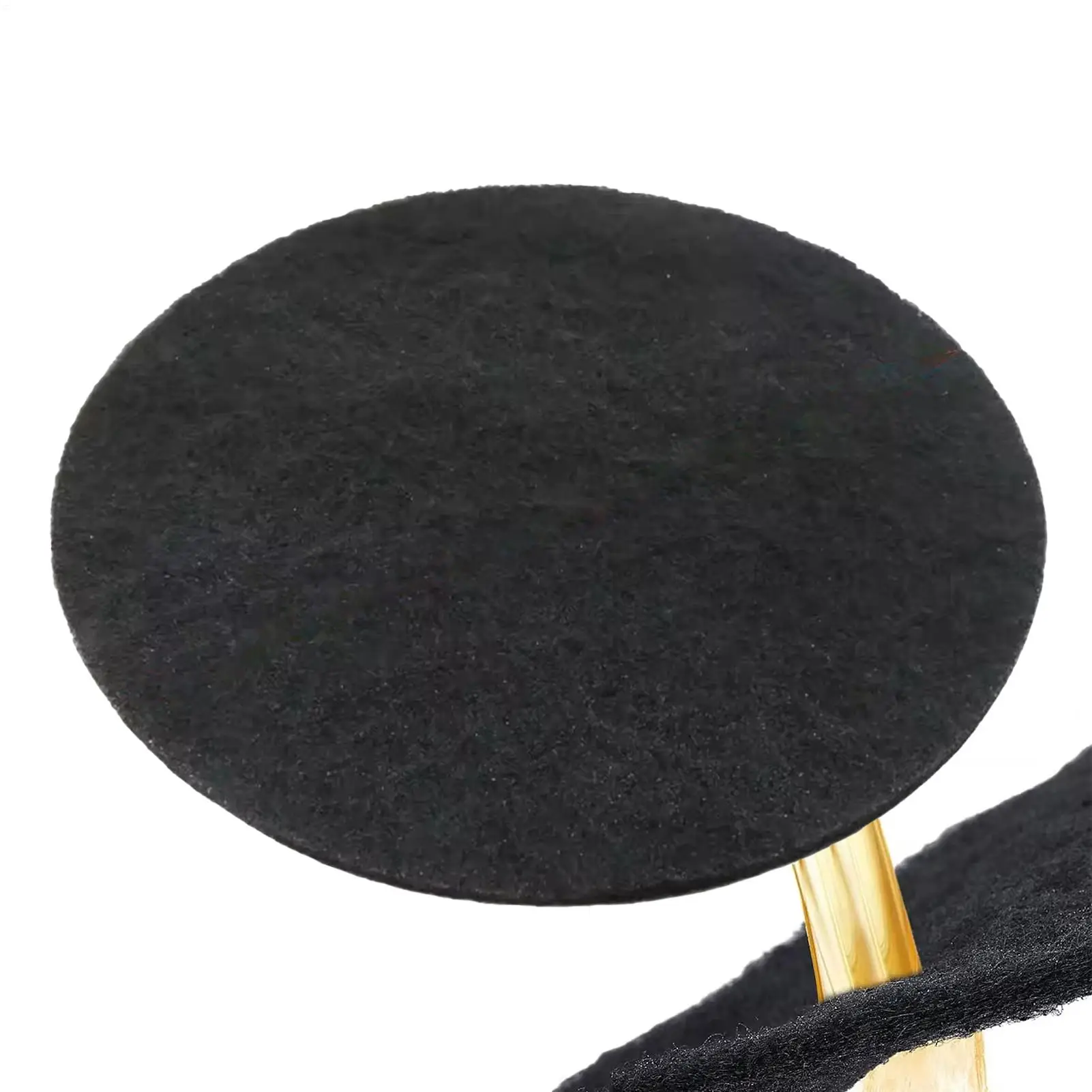 

Масляный брызговик, сливной поддон без брызг, высокоабсорбентный автомобильный масляный коврик, защита для пола для работы, обслуживания, ремонта, гаража