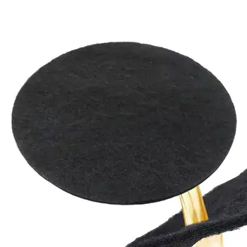 แผ่นรองกันน้ำมันรั่วไหล แผ่นรอ...