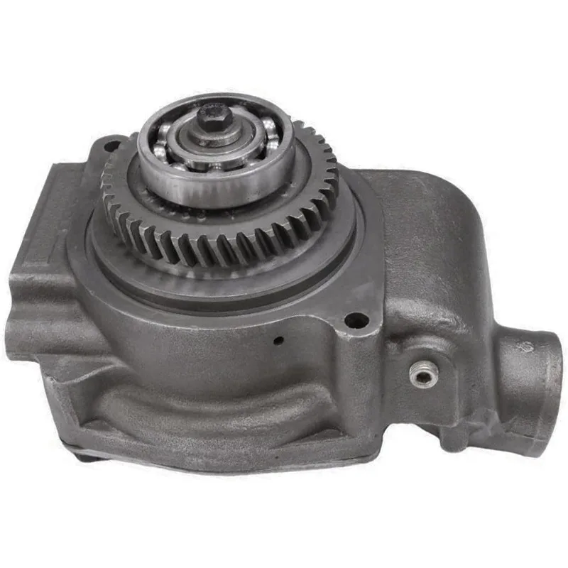

2P0661 Water Pump for Caterpillar CAT 3306 3304 920 930 950 941 977K