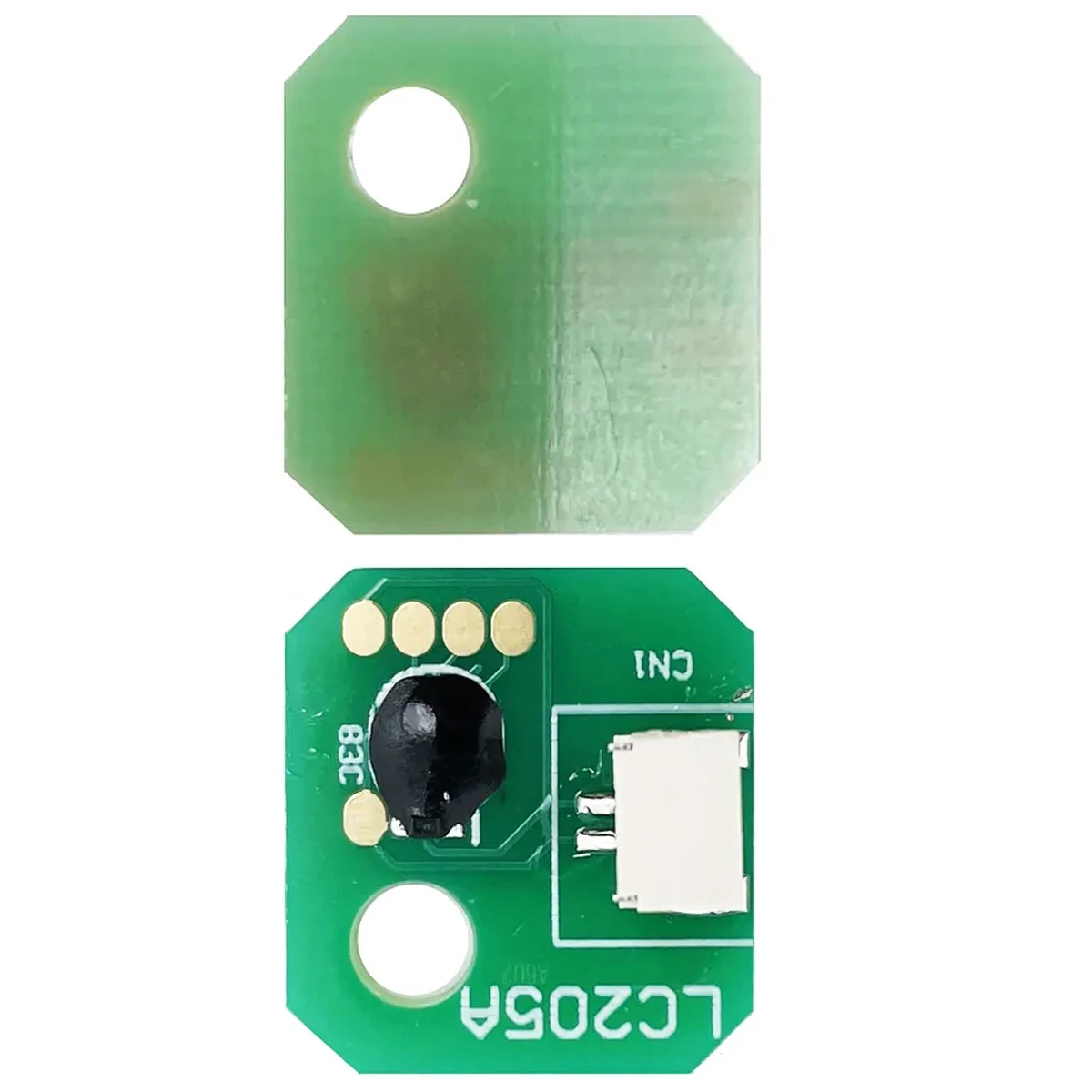 110V 220V Fusing Unit Chip Fuser Unit Chip Fuser Chip for Canon NPG 83 FUSING NPG83 FUSING GPR-61 FUSING GPR 61 FUSING