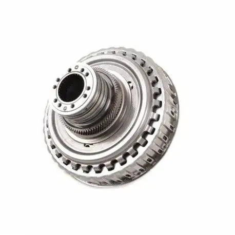 BBmart Auto Parts clutch OE 0B5 141 030 E for Audi 0B5141030E