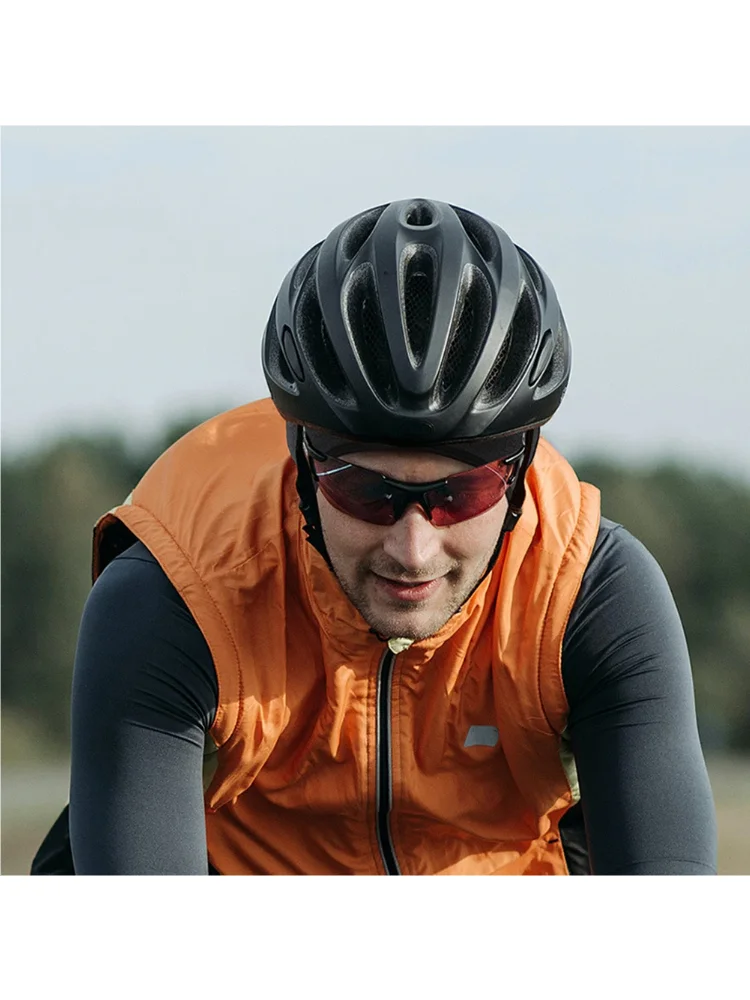 AliExpress Winter Thermal Cycling Cap Outdoor Under MTB Helmet Liner Fleece Hat Sports Men Bicycle Skiing Beanie Running Hiking Skullcaps