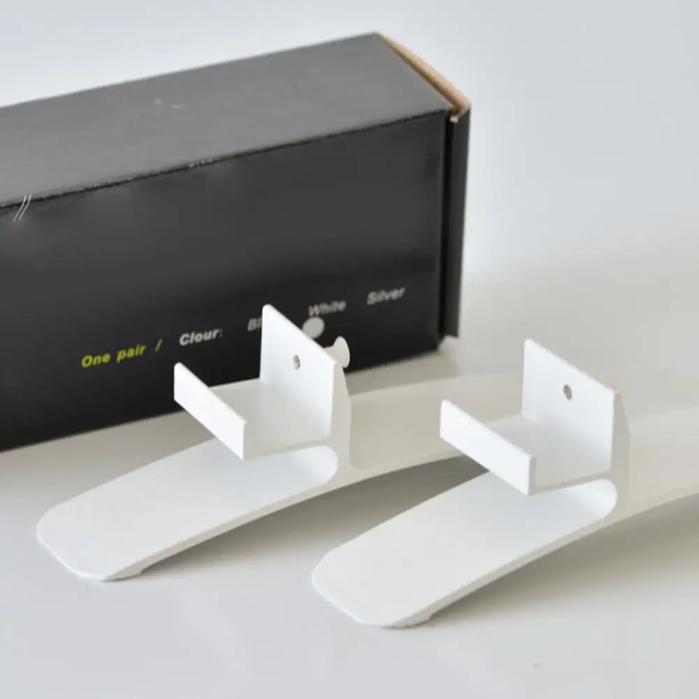 Soporte robusto para unidades de calefacción Compatible con patas de calentador Accesorios de soporte de placa calefactora incluidos Compatible con la mayoría de los calentadores