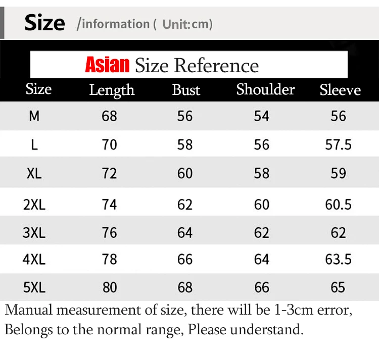 Fashion 2024 Autumn Winter Men\'s Thicken Warm Parkas Casual Loose Hooded Cotton-Padded Jackets Clothing Outwear Solid Down Coats